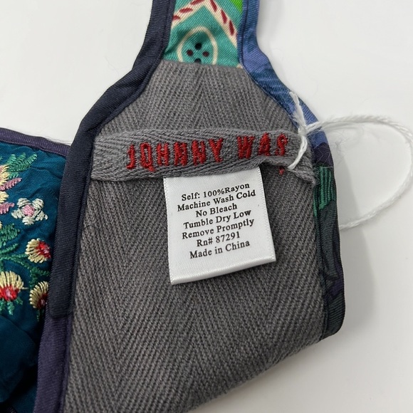 Belt - Picture 3 of 6